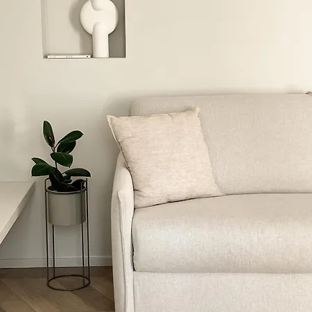 Appartement Sweet *