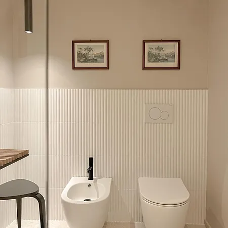 Appartement Sweet