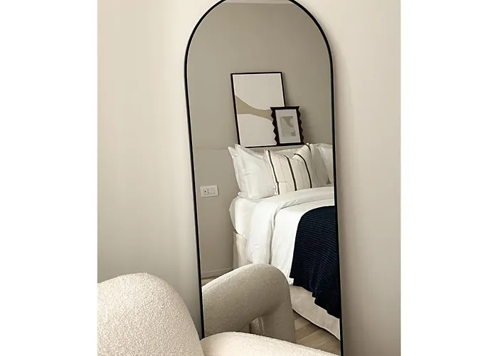 Sweet Apartment Menaggio