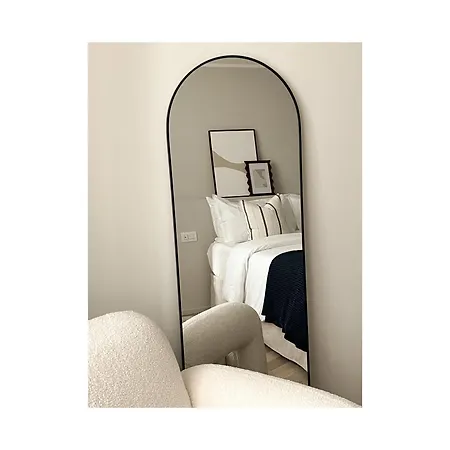 Sweet Apartamento Menaggio